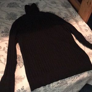 Vera Wang sweater